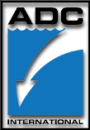 ADCI