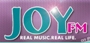 JOY FM