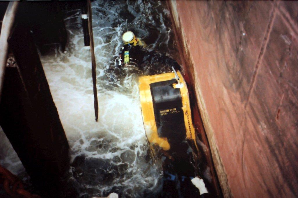 descriptions